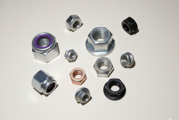 Gemini_Generated_Image_29rfs329rfs329rf