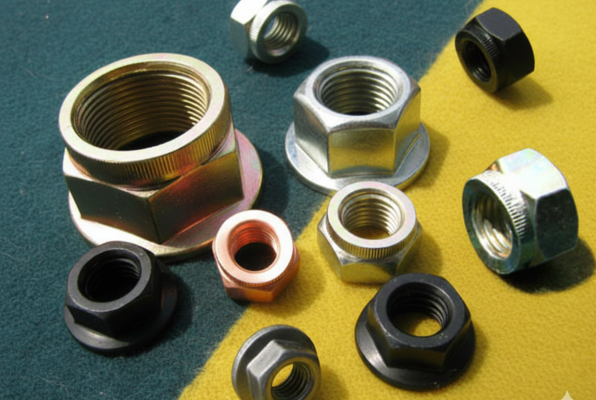 Gemini_Generated_Image_gvnmgugvnmgugvnm