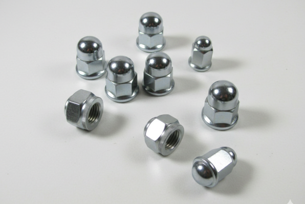 Gemini_Generated_Image_xjrjq5xjrjq5xjrj